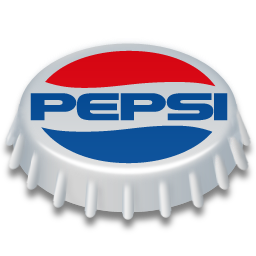Pepsi Classic Icon 256x256 png
